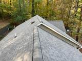 83 Lake Hills Place - Photo 61