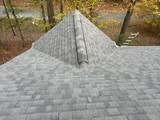 83 Lake Hills Place - Photo 62