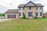 2329 Guinevere Parkway - Photo 1