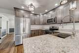 2329 Guinevere Parkway - Photo 10