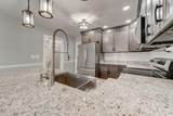 2329 Guinevere Parkway - Photo 12
