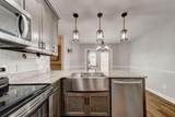 2329 Guinevere Parkway - Photo 14