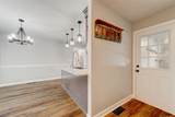 2329 Guinevere Parkway - Photo 15