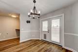 2329 Guinevere Parkway - Photo 16