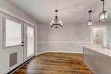 2329 Guinevere Parkway - Photo 17