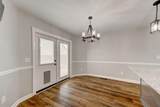 2329 Guinevere Parkway - Photo 18