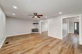 2329 Guinevere Parkway - Photo 19