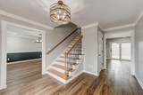2329 Guinevere Parkway - Photo 2