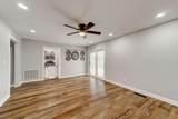 2329 Guinevere Parkway - Photo 20