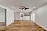 2329 Guinevere Parkway - Photo 21