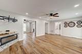 2329 Guinevere Parkway - Photo 22