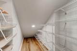 2329 Guinevere Parkway - Photo 23