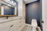 2329 Guinevere Parkway - Photo 24