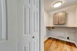 2329 Guinevere Parkway - Photo 25