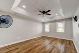 2329 Guinevere Parkway - Photo 27