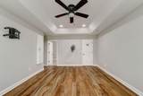 2329 Guinevere Parkway - Photo 28