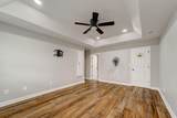 2329 Guinevere Parkway - Photo 29