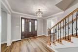 2329 Guinevere Parkway - Photo 3