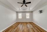 2329 Guinevere Parkway - Photo 30