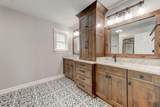2329 Guinevere Parkway - Photo 32