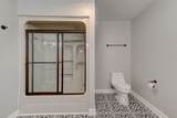 2329 Guinevere Parkway - Photo 33