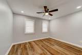 2329 Guinevere Parkway - Photo 36