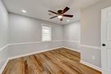 2329 Guinevere Parkway - Photo 38