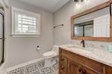 2329 Guinevere Parkway - Photo 39
