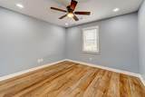 2329 Guinevere Parkway - Photo 40