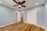 2329 Guinevere Parkway - Photo 41