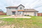 2329 Guinevere Parkway - Photo 44