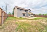 2329 Guinevere Parkway - Photo 45