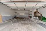 2329 Guinevere Parkway - Photo 46