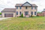 2329 Guinevere Parkway - Photo 47