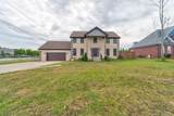 2329 Guinevere Parkway - Photo 48