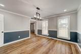 2329 Guinevere Parkway - Photo 5