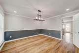 2329 Guinevere Parkway - Photo 6
