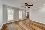 2329 Guinevere Parkway - Photo 7