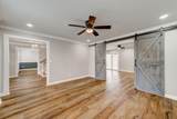 2329 Guinevere Parkway - Photo 8