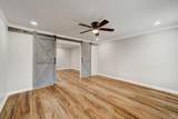 2329 Guinevere Parkway - Photo 9
