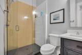 7008 Arbury Way - Photo 14
