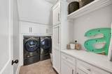 7008 Arbury Way - Photo 28