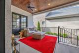 7008 Arbury Way - Photo 47