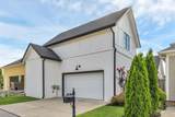 7008 Arbury Way - Photo 50
