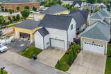 7008 Arbury Way - Photo 53