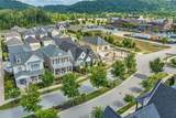 7008 Arbury Way - Photo 55