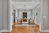 7008 Arbury Way - Photo 7