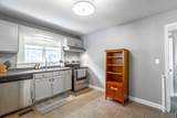 1209 Hanover Street - Photo 14