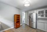 1209 Hanover Street - Photo 15