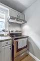 1209 Hanover Street - Photo 19